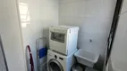 Foto 17 de Cobertura com 3 Quartos à venda, 160m² em Jardim Maria Adelaide, São Bernardo do Campo