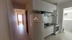 Foto 7 de Apartamento com 3 Quartos à venda, 65m² em Jardim das Alterosas 2 Secao, Betim