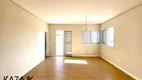 Foto 21 de Casa de Condomínio com 4 Quartos à venda, 497m² em Jundiaí Mirim, Jundiaí