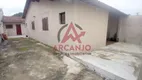 Foto 3 de Casa com 2 Quartos à venda, 130m² em Perequê-Açu, Ubatuba