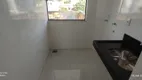 Foto 18 de Apartamento com 3 Quartos à venda, 118m² em Veneza, Ipatinga