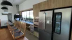 Foto 12 de Lote/Terreno à venda, 805m² em Residencial Jatibela, Campinas