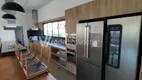 Foto 24 de Lote/Terreno à venda, 1156m² em Residencial Jatibela, Campinas