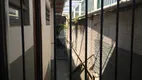 Foto 3 de Casa com 3 Quartos à venda, 276m² em Jabaquara, São Paulo