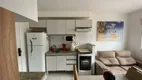 Foto 6 de Apartamento com 2 Quartos à venda, 33m² em Sacomã, São Paulo