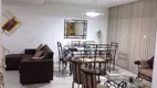 Foto 9 de Casa de Condomínio com 3 Quartos à venda, 197m² em Pechincha, Rio de Janeiro