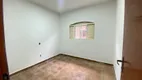 Foto 10 de Casa com 3 Quartos à venda, 200m² em Jardim Primavera, São José do Rio Preto