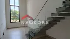 Foto 19 de Casa de Condomínio com 3 Quartos à venda, 215m² em Parque Brasil 500, Paulínia