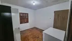 Foto 10 de Casa com 2 Quartos para venda ou aluguel, 150m² em Vila Guarani, Mauá