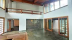 Foto 17 de Casa de Condomínio com 3 Quartos para venda ou aluguel, 660m² em Jardim Passárgada, Cotia