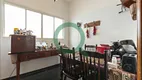 Foto 14 de Casa com 3 Quartos à venda, 350m² em Vila Madalena, São Paulo