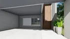 Foto 4 de Casa com 3 Quartos à venda, 172m² em Biguacu, Biguaçu