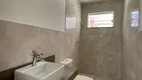 Foto 24 de Casa de Condomínio com 4 Quartos à venda, 300m² em Alphaville Litoral Norte 2, Camaçari
