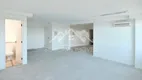 Foto 2 de Sala Comercial com 2 Quartos para venda ou aluguel, 89m² em Alto de Pinheiros, São Paulo