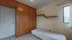 Foto 54 de Apartamento com 2 Quartos à venda, 83m² em Graças, Recife