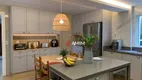 Foto 2 de Casa de Condomínio com 4 Quartos à venda, 450m² em São Francisco, Niterói