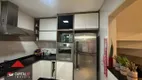 Foto 19 de Casa de Condomínio com 2 Quartos à venda, 98m² em Vila Ré, São Paulo