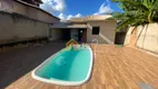 Foto 25 de Casa com 3 Quartos à venda, 130m² em Pousada Del Rey, Igarapé