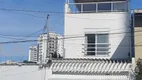 Foto 38 de Casa com 2 Quartos para venda ou aluguel, 220m² em Ipiranga, São Paulo