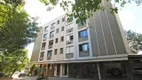Foto 26 de Apartamento com 2 Quartos à venda, 76m² em Santa Cecília, Porto Alegre