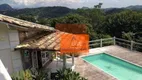 Foto 14 de Casa com 3 Quartos à venda, 730m² em Matapaca, Niterói