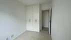 Foto 13 de Apartamento com 2 Quartos à venda, 70m² em Barra da Tijuca, Rio de Janeiro