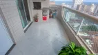 Foto 4 de Apartamento com 2 Quartos à venda, 97m² em Vila Tupi, Praia Grande