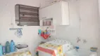 Foto 21 de Sobrado com 3 Quartos à venda, 207m² em Jardim Bonfiglioli, São Paulo