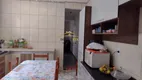 Foto 10 de Casa com 4 Quartos à venda, 65m² em Jardim Itália, Várzea Paulista