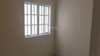 Foto 8 de Casa com 3 Quartos à venda, 95m² em Parque São Benedito, Campos dos Goytacazes