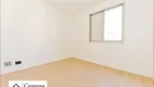 Foto 10 de Apartamento com 3 Quartos para venda ou aluguel, 96m² em Pinheiros, São Paulo