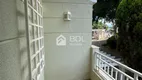 Foto 30 de Casa de Condomínio com 3 Quartos para venda ou aluguel, 100m² em Loteamento Residencial Vila Bella, Campinas