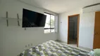 Foto 7 de Apartamento com 3 Quartos à venda, 74m² em Altiplano Cabo Branco, João Pessoa