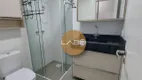 Foto 33 de Apartamento com 1 Quarto à venda, 59m² em Canasvieiras, Florianópolis