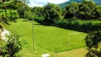 Foto 14 de Fazenda/Sítio com 6 Quartos à venda, 25000m² em Agro Brasil, Cachoeiras de Macacu