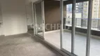 Foto 12 de Imóvel Comercial para alugar, 162m² em Pinheiros, São Paulo