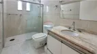 Foto 16 de Sobrado com 3 Quartos à venda, 159m² em Campestre, Santo André