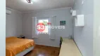 Foto 22 de Casa com 3 Quartos à venda, 183m² em Parque São Domingos, São Paulo