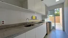 Foto 13 de Apartamento com 2 Quartos à venda, 148m² em Jardim São Pedro, Mogi das Cruzes