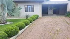 Foto 3 de Casa com 3 Quartos à venda, 193m² em Leao, Agudos do Sul