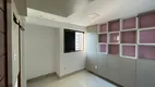 Foto 17 de Apartamento com 3 Quartos à venda, 128m² em Jardim Oceania, João Pessoa