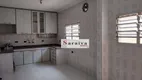 Foto 18 de Casa com 3 Quartos à venda, 169m² em Vila Alpina, São Paulo