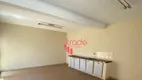 Foto 22 de Casa com 3 Quartos à venda, 289m² em Alto da Boa Vista, Ribeirão Preto