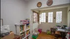 Foto 14 de Casa com 3 Quartos à venda, 121m² em Santo Amaro, São Paulo