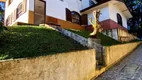 Foto 2 de Casa com 3 Quartos à venda, 152m² em Cachoeira, Curitiba