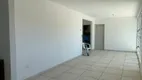 Foto 11 de Casa com 5 Quartos à venda, 481m² em Praia do Cupe, Ipojuca