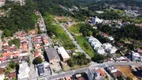 Foto 3 de Lote/Terreno à venda, 626m² em Escola Agrícola, Blumenau