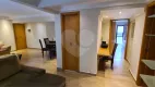 Foto 14 de Apartamento com 2 Quartos à venda, 130m² em Jardim Paulista, São Paulo