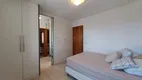 Foto 5 de Apartamento com 2 Quartos à venda, 99m² em Boa Viagem, Recife