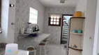 Foto 27 de Casa de Condomínio com 4 Quartos à venda, 560m² em Aldeia da Serra, Barueri